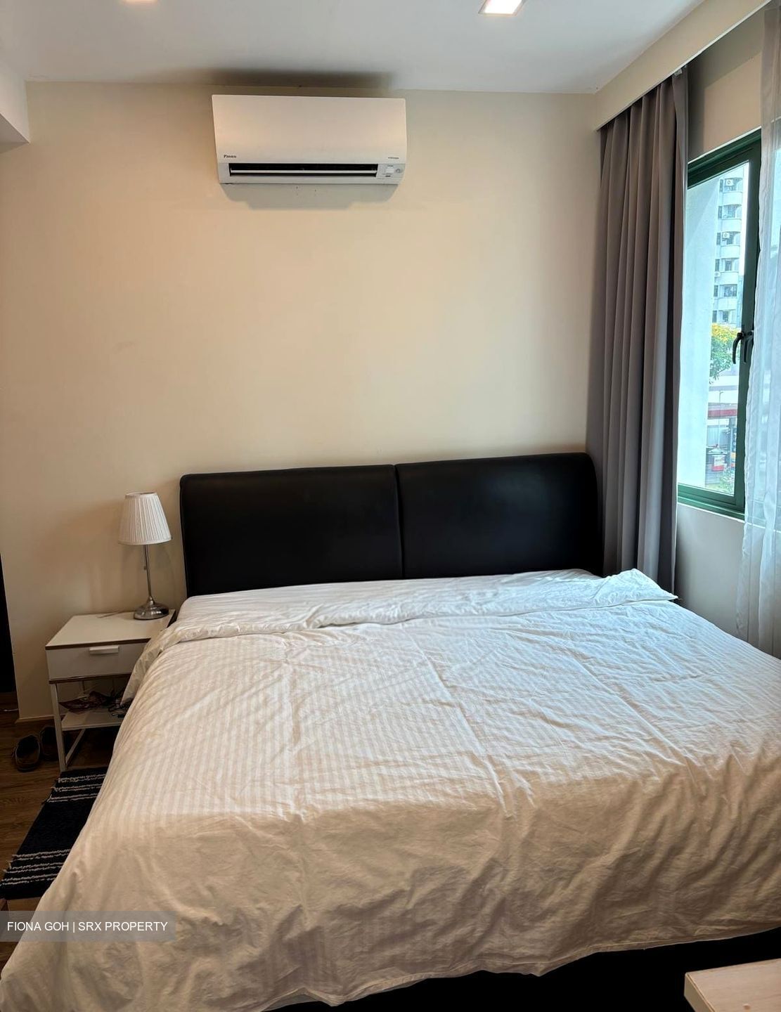 Balestier Road (D12), Apartment #522863431
